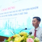 BSR và những chia sẻ ‘bí quyết xanh’ trong bảo vệ môi trường