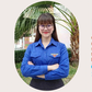 Nơi giúp sinh viên sẵn sàng dấn thân, sáng tạo và cống hiến