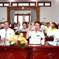 Tây Ninh đầu tư 8.000 tỉ đồng hoàn thiện trục động lực kết nối TP.HCM- Đồng Tháp