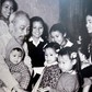 Từ triết lý 'cũ - mới' của Tân Sinh: Dũng cảm dỡ bỏ lực cản, khơi thông nguồn lực
