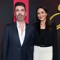 Lauren Silverman lên tiếng về scandal ngoại tình chấn động với 'trùm giải trí' Simon Cowell