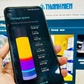 Mẹo lấy lại hàng chục GB dung lượng bị chiếm dụng trên điện thoại Galaxy