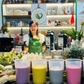 Doanh nghiệp một người: Cơ hội cho lao động trẻ trong nền kinh tế số