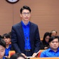Nguồn nhân lực chất lượng cao không chỉ là những người học giỏi hơn