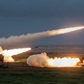 Giới phân tích bình luận gì sau khi Đài Loan lần đầu phóng HIMARS?