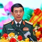Quy định mới về cách thức giải quyết công việc của Bộ trưởng Bộ Quốc phòng