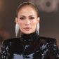 Jennifer Lopez tìm lại chính mình sau cuộc ly hôn ồn ào với Ben Affleck