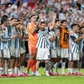 Messi không nhắc một lời nào tới kỷ lục lịch sử World Cup, vì sao?