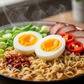 Người Việt ăn nhiều mì gói số 1 thế giới