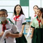 Cách tính điểm xét tuyển sau khi biết điểm thi lớp 10