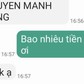 Shipper 'ma' giăng bẫy lừa đảo
