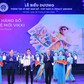 Ngân hàng Số Vikki góp phần chuyển đổi số từ những giải pháp tài chính công nghệ