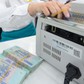 Dự kiến tăng tỷ lệ vốn ngắn hạn cho vay trung dài hạn từ 30% lên 40%