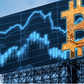 Giá Bitcoin hôm nay 17.6.2026: Thị trường đang bước vào giai đoạn phục hồi?