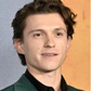 ‘Người nhện’ Tom Holland xác nhận đã làm đám cưới với Zendaya