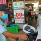 Giá xăng dầu hôm nay 17.6.2026: Trong nước sắp có đợt giảm giá mạnh?