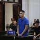 Xét xử vụ học viên bị đánh tử vong ở Quảng Ninh