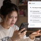 Gemini trong Gmail gây lo ngại an toàn dữ liệu cá nhân
