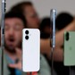 Những smartphone có thể vượt qua sức hút của iPhone 17