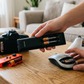 Vì sao nhiều thiết bị hiện đại vẫn trung thành với pin AA?