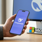 Microsoft cân nhắc dùng DeepSeek thay cho OpenAI