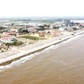 Vì sao tỉnh Ninh Bình bỏ tên biển Quất Lâm?