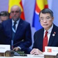 ASEAN - Nga đẩy mạnh hợp tác toàn diện, hiệu quả và thực chất 