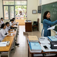 Không dạy nhưng nhận tiền đứng lớp: 'Cái bẫy' của hiệu trưởng không ở khoản phụ cấp