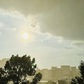 Thời tiết TP.HCM oi nóng giữa mùa mưa có liên quan tới El Nino?