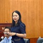 Bộ Nội vụ lên tiếng về đề xuất thêm 2 ngày nghỉ dịp lễ 2.9