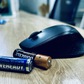 Chuột không dây Bluetooth hay Wireless 'ngốn' pin hơn?