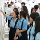 Tra cứu điểm thi lớp 10, điểm chuẩn 2026 của tất cả trường chuyên trên cả nước