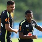 CĐV Brazil tạo sức ép dữ dội, HLV Anceloti sẽ đưa Endrick trở lại, Neymar chạy đua với thời gian