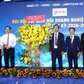 Tây Ninh có Hội Doanh nghiệp cấp xã đầu tiên