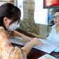 Khai thuế giá trị gia tăng với hoạt động xây dựng ngoại tỉnh thế nào?