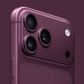 CEO Tim Cook báo tin tức không vui về iPhone 18