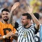 Argentina tức tốc trở lại tập luyện chuẩn bị ngay trận gặp đội tuyển Áo, Messi ra sao?