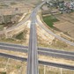 Những 'mạch máu' liên vùng, sức bật mới của Đà Nẵng