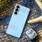 Samsung sắp từ bỏ linh kiện 'nhà làm' trên Galaxy S27?