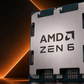 AMD Ryzen Zen 6 có thể loại bỏ GPU tích hợp để nhường chỗ cho NPU