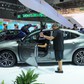 Ngày tàn của xe sedan tại Việt Nam đang đến gần?