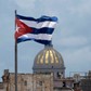 Cuba thông qua gói cải cách kinh tế - xã hội sâu rộng