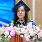 Nữ thủ khoa tốt nghiệp sớm, thành nhân viên chính thức công ty vi mạch của Mỹ