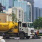 54 vụ tai nạn ở vòng xoay, giao lộ: CSGT TP.HCM chỉ ra lỗi thường gặp