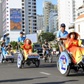 Hàng nghìn người hòa nhịp Ngày hội tiếng Anh tại Khánh Hòa
