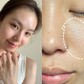+5 serum dưỡng trắng luôn ‘hết hàng’ vì da glow và cải thiện tone da mỗi ngày