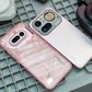 Thương hiệu Android muốn chinh phục người dùng iPhone
