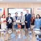Chạm chuẩn giáo dục Anh quốc cùng chương trình Cử nhân UWE Bristol tại HUTECH 