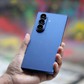 One UI 9 tiến gần ngày ra mắt, thêm mẫu Galaxy được chạy thử