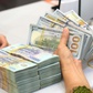 Giá USD hôm nay 19.6.2026: Đồng loạt tăng